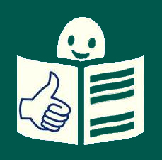 פיקטוגרמה שפה פשוטה י