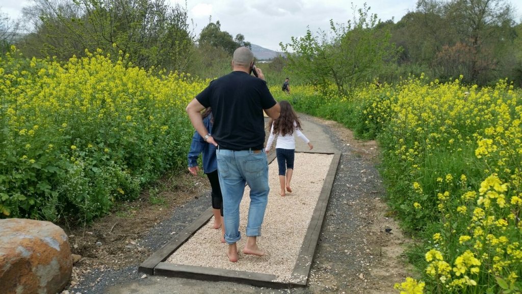 חגי שלמה חגי שלמה