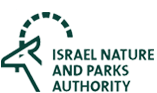 Israel Nature and Parks Authoritya