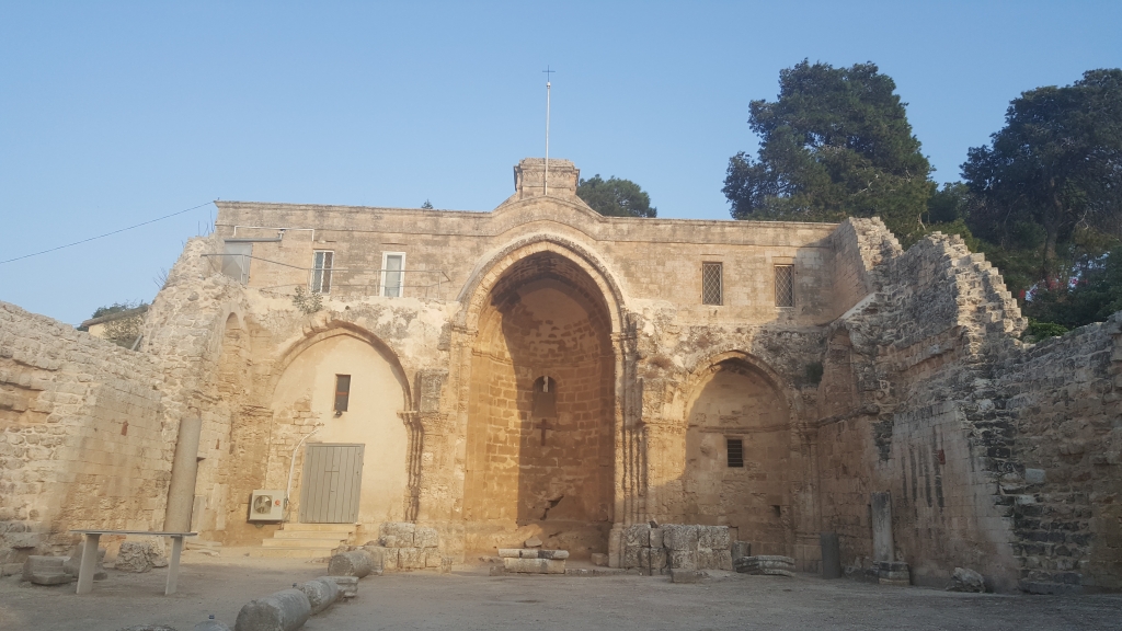 דרך מרים בציפורי.jpg