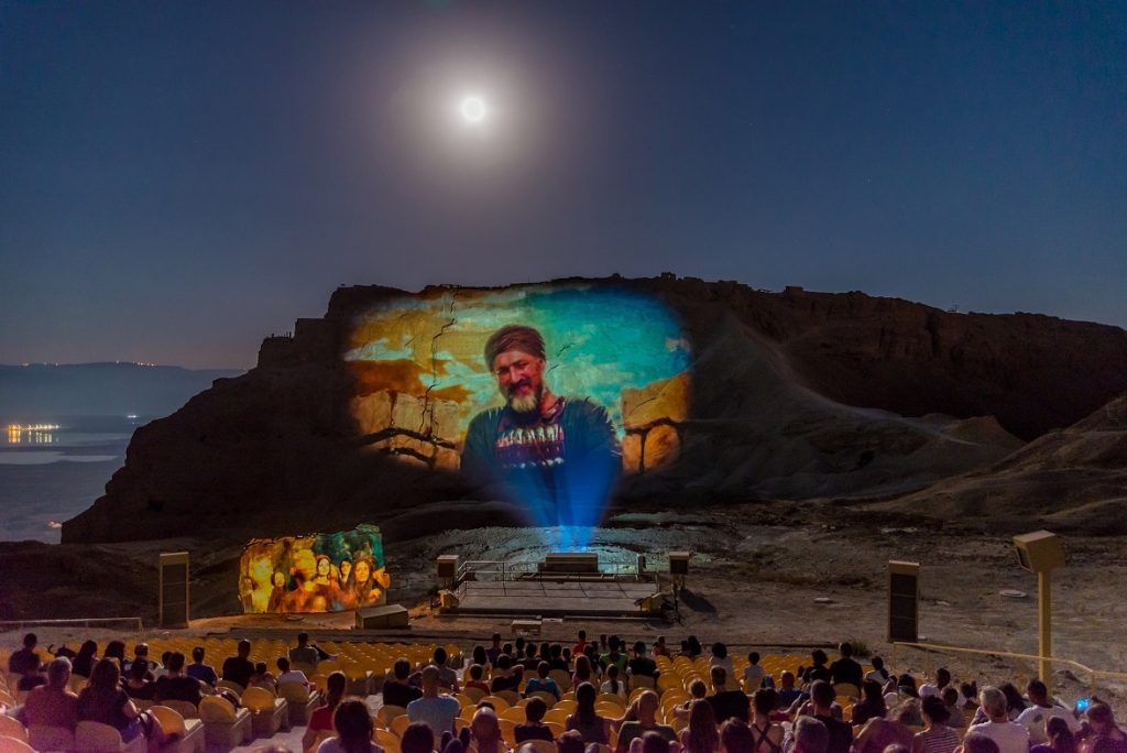 מצדה_(5).jpg