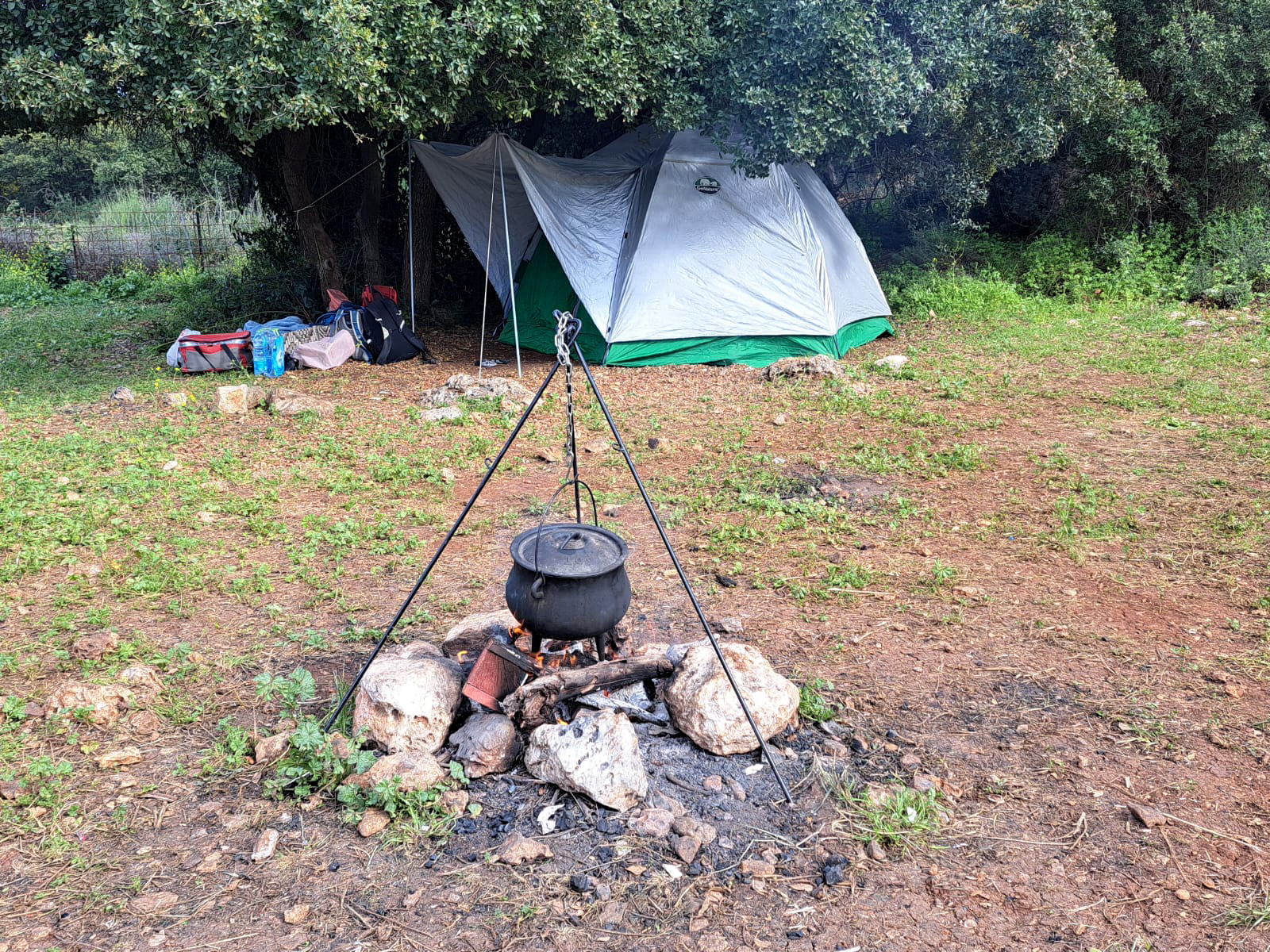 תמונה מתוך אתר למטייל בישראל (טיולי)