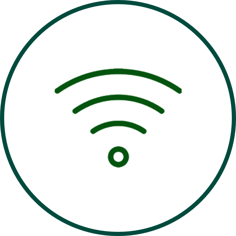 לעבוד וללמוד