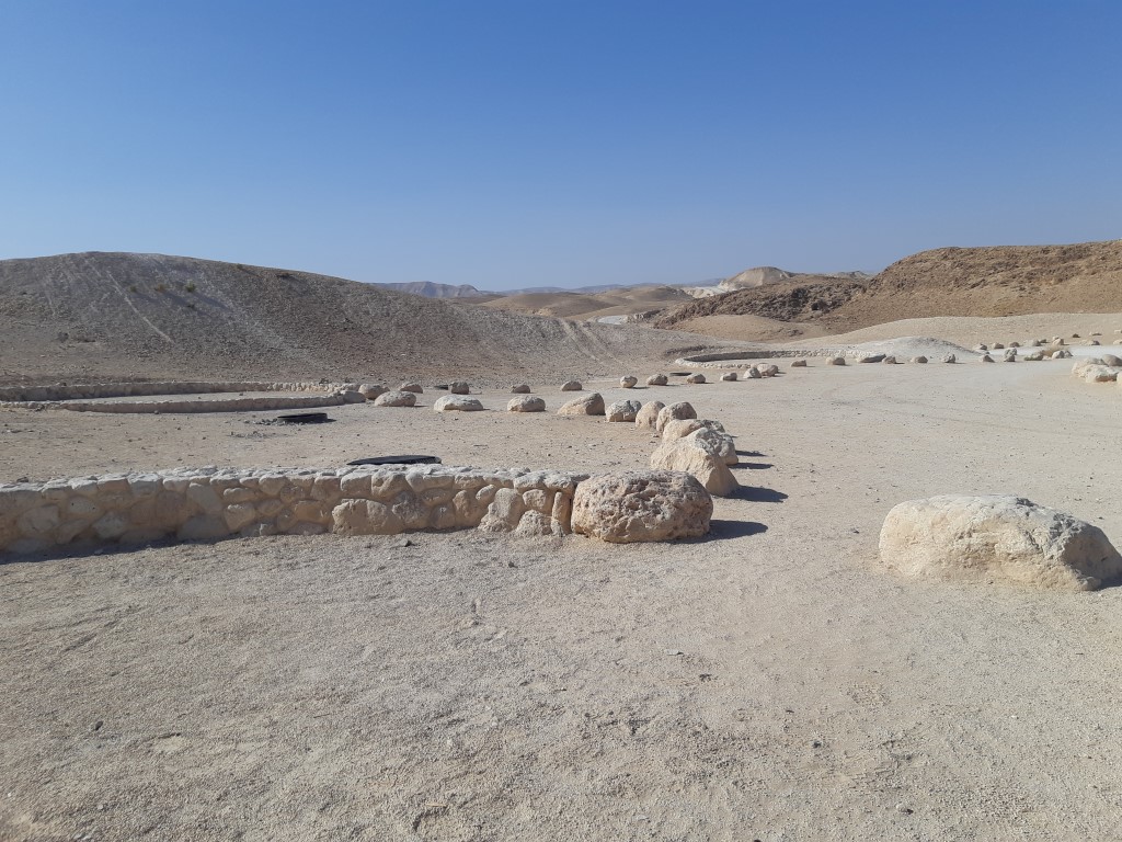 חניון שלט דרגה חניון שלט דרגה
