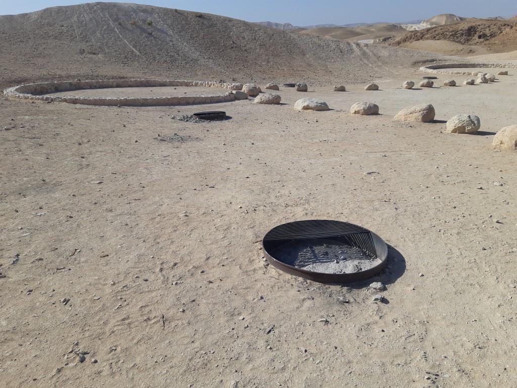 חניון שלט דרגה חניון שלט דרגה